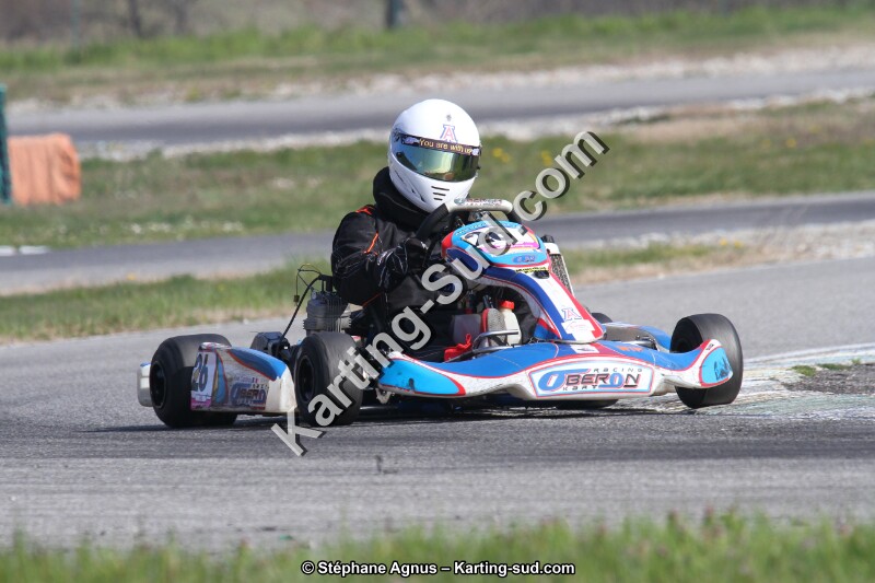 20140316-lavelanet-agnus 904.JPG